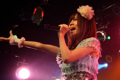 マスコットキャラクターには「美し国おこし・三重」の取り組み内容をイメージでき、誰もが親しめ、参画しやすくなるようなデザインを募集。応募要項など詳細は、キャンペーンサイトで確認しよう（写真はチームSの出口陽）。