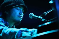 SPECIAL OTHERS (c)ryu kasai