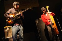 SPECIAL OTHERS (c)ryu kasai