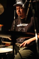 SPECIAL OTHERS (c)ryu kasai