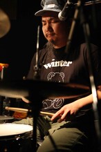 SPECIAL OTHERS (c)ryu kasai