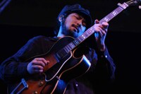 SPECIAL OTHERS (c)ryu kasai