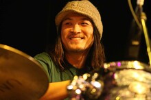 THE MICETEETH (c)ryu kasai