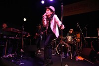 THE MICETEETH (c)ryu kasai