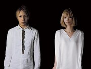 中田ヤスタカが音楽を担当したドラマ「LIAR GAME Season2」と劇場版「LIAR GAME The Final Stage」の楽曲を集約したサウンドトラックも、アルバムと同じく3月3日に発売される。