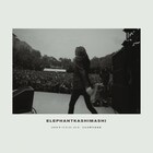 エレファントカシマシ野音20周年ライブが2枚組DVD化