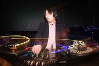 橋本徹 (c)ryu kasai