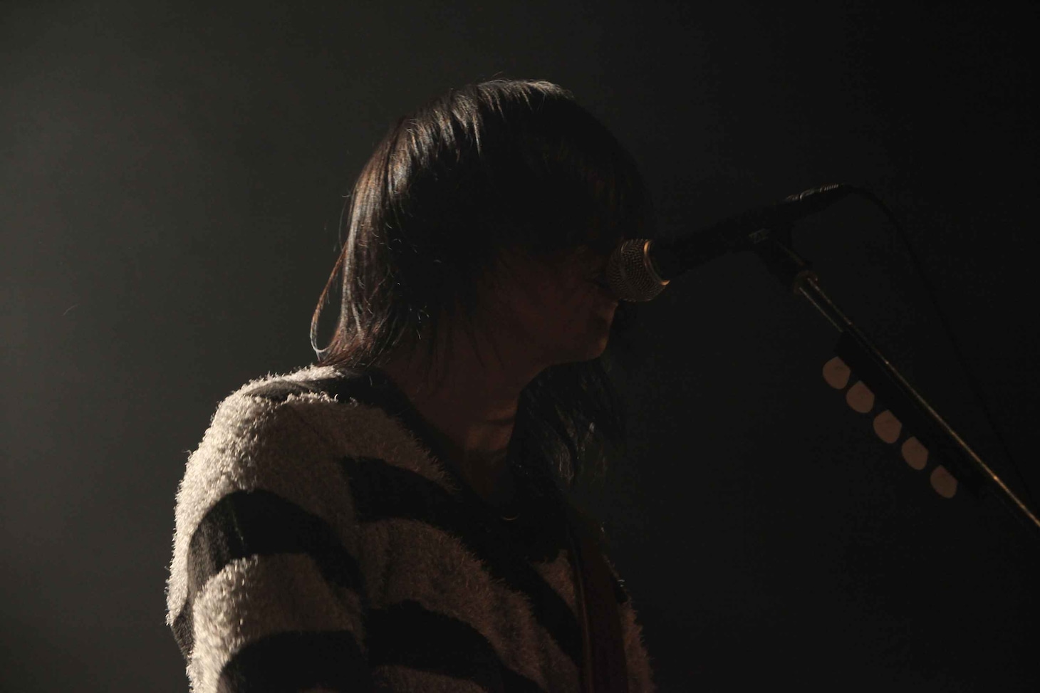 小林太郎