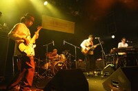 Operators (c)ryu kasai