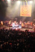 東京スカパラダイスオーケストラ