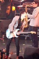 東京スカパラダイスオーケストラ