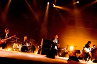 バンクーバー冬季オリンピックは2月12日（現地時間）開幕。NHKでは開閉会式やフィギュアスケート女子フリーなどを放送予定。