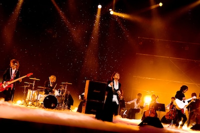 バンクーバー冬季オリンピックは2月12日（現地時間）開幕。NHKでは開閉会式やフィギュアスケート女子フリーなどを放送予定。