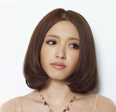 ワンマンツアーのチケット発売日などの詳細は後日発表。