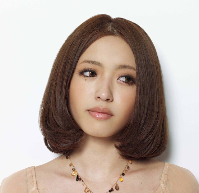 ワンマンツアーのチケット発売日などの詳細は後日発表。