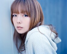 ファンにはたまらないうれしいニュースが続々到着。2010年も精力的な活動を展開するaikoから目が離せない。