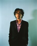 菊地成孔（写真）の音楽理論講義プログラムはフジテレビONE、フジテレビTWO、フジテレビNEXTの3局で放送予定。番組スケジュールは後日発表。