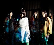 school food punishment初夏のライブハウスツアー開催