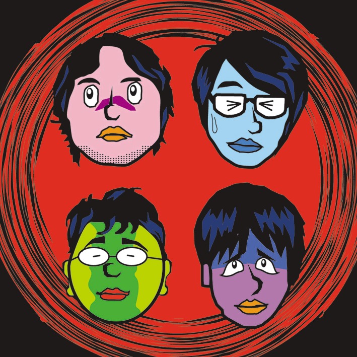 テルスター