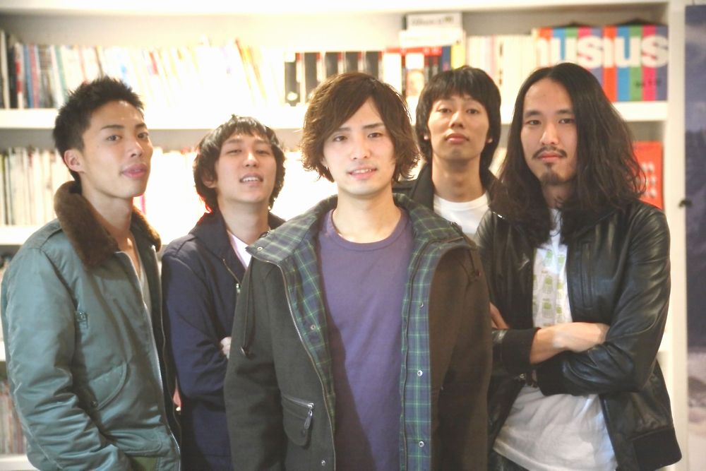 99RadioService