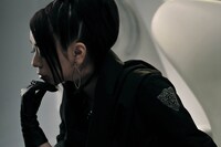 KOTOKOは武道館ライブ直前の1月19日に誕生日を迎える。