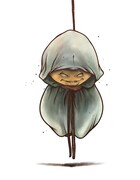 amazarashiは、秋田ひろむを中心としたロックバンド。