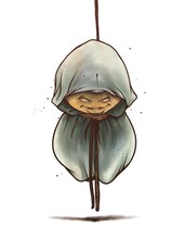 amazarashiは、秋田ひろむを中心としたロックバンド。