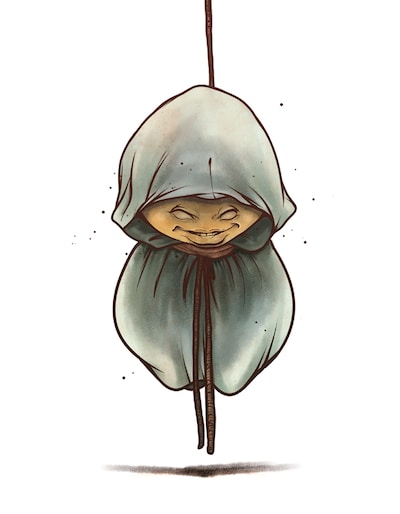 amazarashiは、秋田ひろむを中心としたロックバンド。