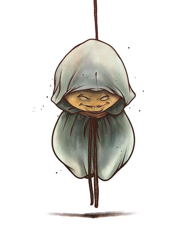 amazarashiは、秋田ひろむを中心としたロックバンド。