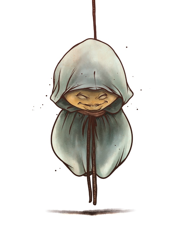 amazarashiは、秋田ひろむを中心としたロックバンド。