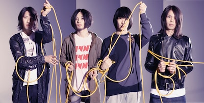 ART-SCHOOLは12月に全国ツアー「14SOULS TOUR2009」を終えたばかり。