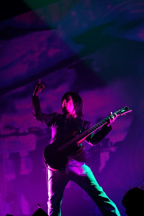 薫（G）