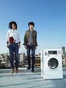 くるり、初夏に全国ワンマンホールツアーを開催