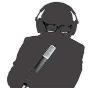 ミドリカワ書房リキッド公演に謎のゲストが緊急出演