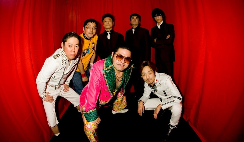 結成15周年を記念したワンマンライブ「公園通りでSEARCH＆片思い」を来月に控えているグループ魂。ワンマンならではの企画も用意されている模様なので、参加者は楽しみにしておこう。