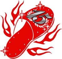 グループ魂結成15周年にちなみ、とことん“15”にちなんだ企画が続々発表された。ファンにはうれしい1年となりそうだ（写真はグループ魂結成15周年記念ロゴ）。