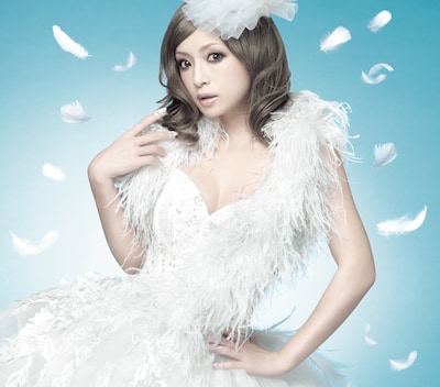 アルバムリリース直後の4月10日からは全国アリーナツアー「ayumi hamasaki ARENA TOUR 2010 A ～Rock'n'Roll Circus～」がスタートする。