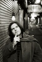 ジム・オルーク