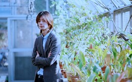 MAMALAID RAG、自信の新作とベストアルバムを語る