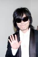 自分を追ってホームオブハートに入った人たちについてどう思うかと問われたTOSHIは、「何よりもMASAYAさんや守谷氏に伝えたいのは、お金を返してくださいということ。彼らにとっては大きな額ではなくても、その人たちにとっては一生懸命働いて稼いだ大切なお金なんです」と穏やかな口調で語った。