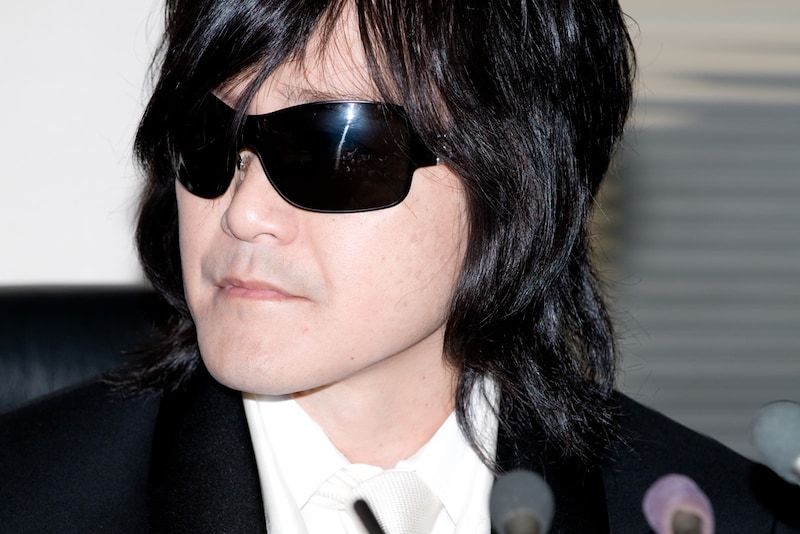 ホームオブハートを離れることをMASAYAに告げたのは、10月下旬とのこと。すでに別の団体に所属しているのではと報道されたことに対し、TOSHIは「それは1500%ないです」と力強く答えた。