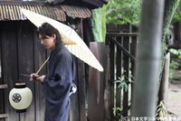 塚本高史主演「魔術」より。