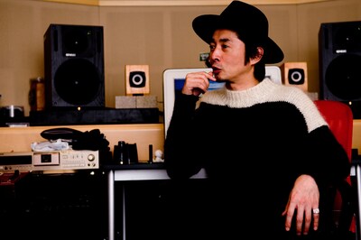 先日よりアメブロで「日めくりメッセージ」企画「朝の怒号」をスタートさせた増子兄ィ。本日1月18日の“怒号”は「早起きは三倍の苦痛」。