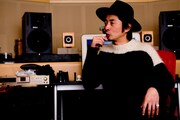 先日よりアメブロで「日めくりメッセージ」企画「朝の怒号」をスタートさせた増子兄ィ。本日1月18日の“怒号”は「早起きは三倍の苦痛」。