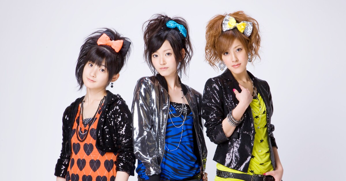 buono_art100120main.jpg? 