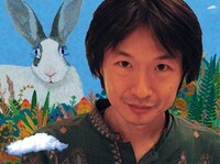 小沢健二の13年ぶり全国ツアー「ひふみよ」は、5月18日神奈川・グリーンホール相模大野からスタート。6月25日の福岡サンパレスまで計17公演が予定されている。