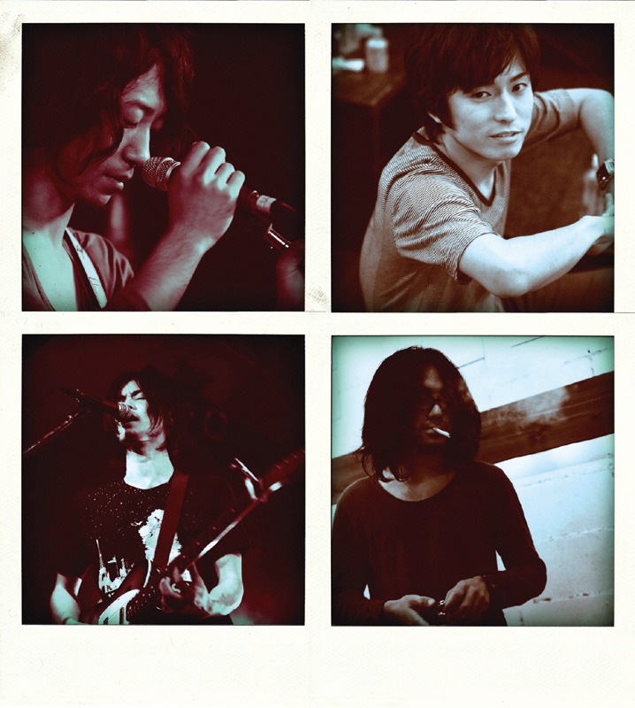 soulkids