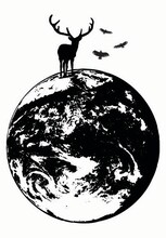 坂井俊彦（Dr）は前縦隔腫瘍のため長期にわたり入院。手術とリハビリを経て、ファン待望の復活を果たした。