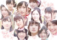 AKB48はアルバム発売目前の3月24日・25日に、横浜アリーナで単独コンサート「AKB48 満席祭り 希望 賛否両論」を開催する。チケットの一般発売は3月7日からスタート。