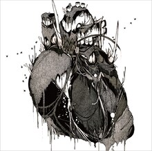 ジャケットは過去の作品と同じく、イラストレーターのtobirdこと鳥羽史仁が手がけている。ブログで小林祐介（Vo,G）はこのジャケットを「今回もまた感性が冴えわたっています」と絶賛。